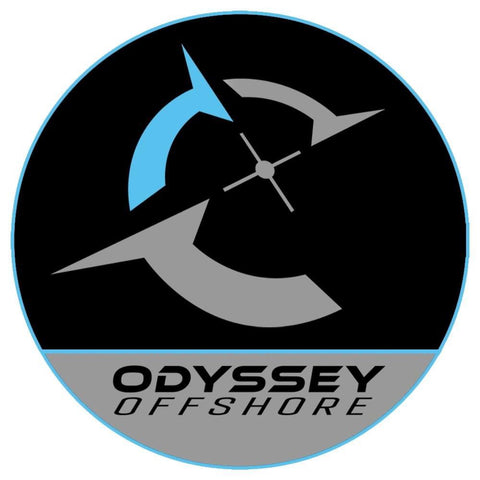 Odyssey Offshore Apparel