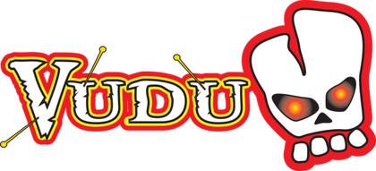 Vudu