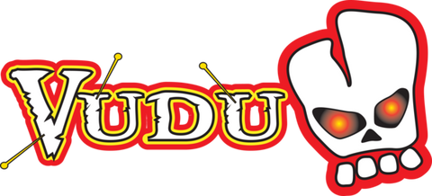 Vudu