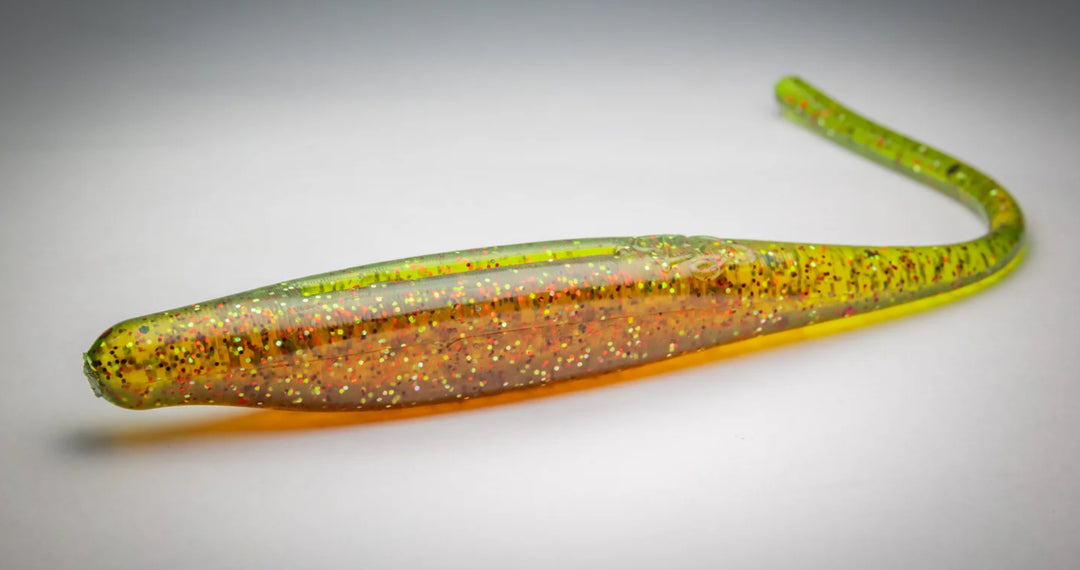 SEAREVO Bubble Artist 240‼️ Coastal Brew Baits – Red Line Rigs