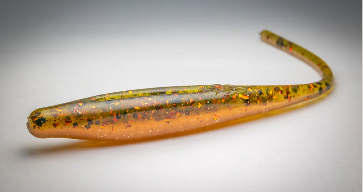 Fish Whistle – Red Line Rigs