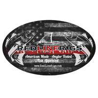 Red Line Rigs