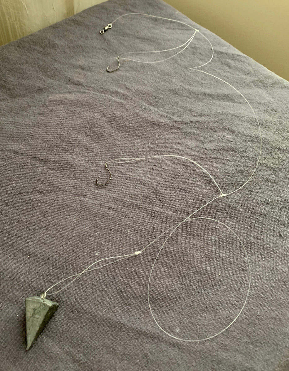 Bottom Rigs – Red Line Rigs